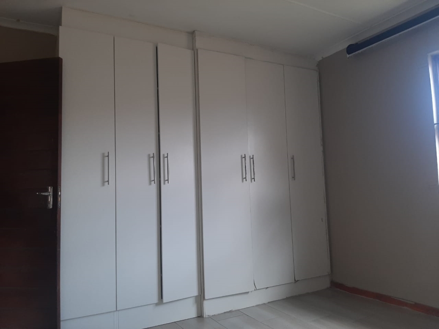 2 Bedroom Property for Sale in Haven Hills Eastern Cape